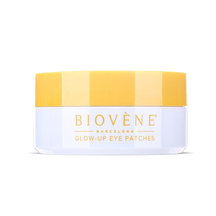 BIOVENE - Patches