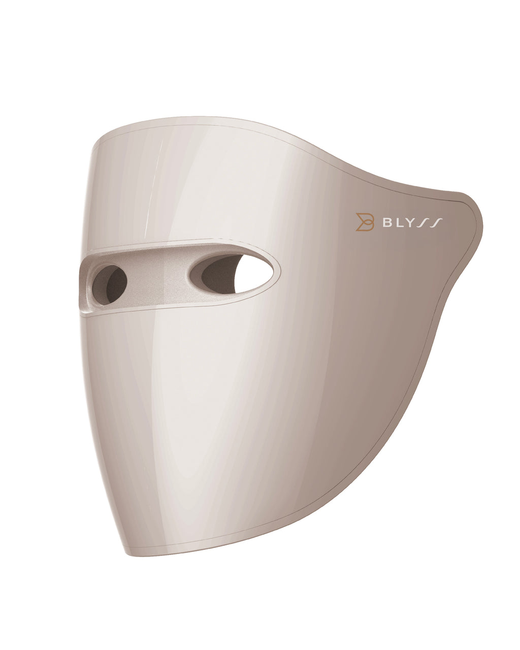 LED Face Mask