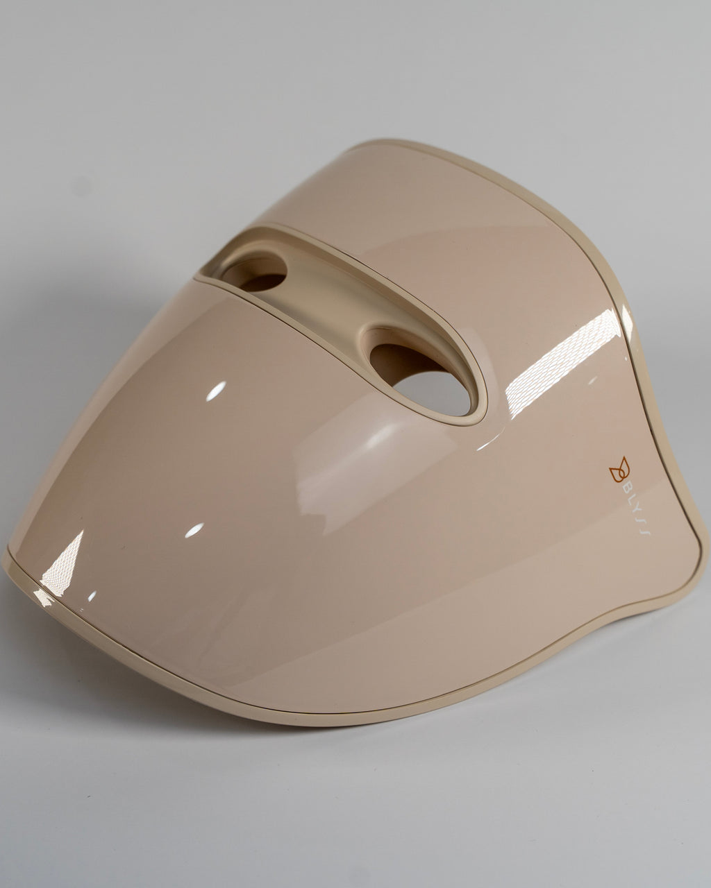 LED Face Mask