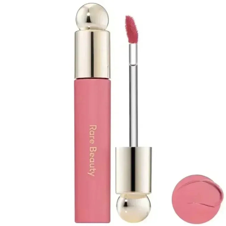 Rare Beauty Lip Oil Stain/Lip Gloss