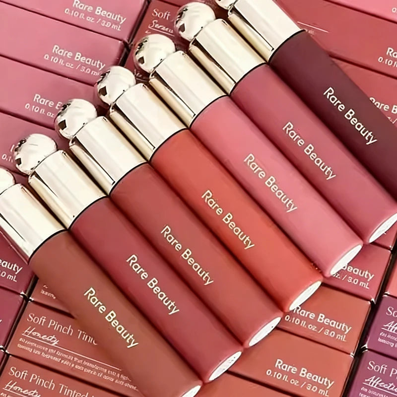 Rare Beauty Lip Oil Stain/Lip Gloss