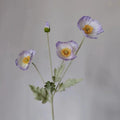 Artificial Flowers Fake