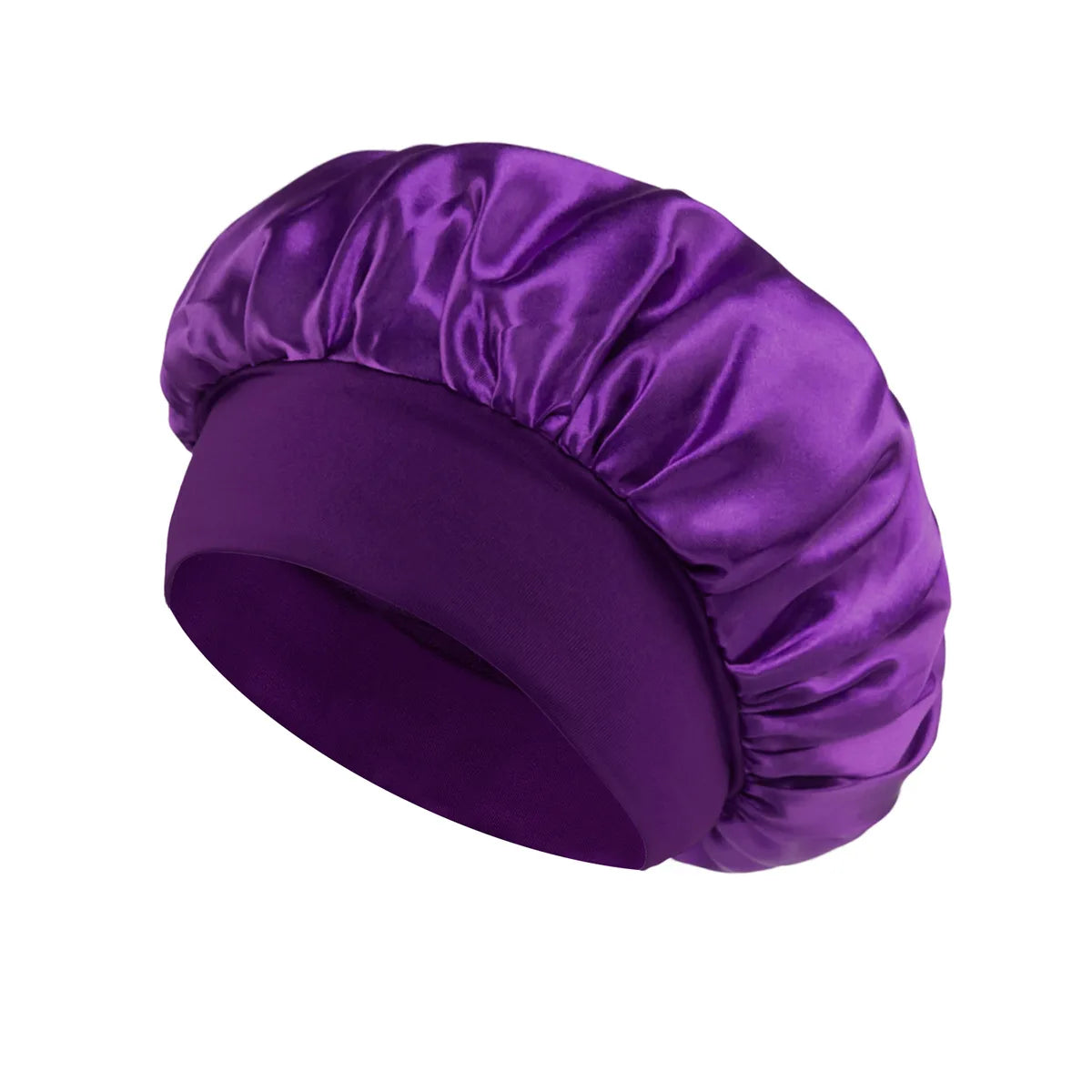 Soft Silk Satin