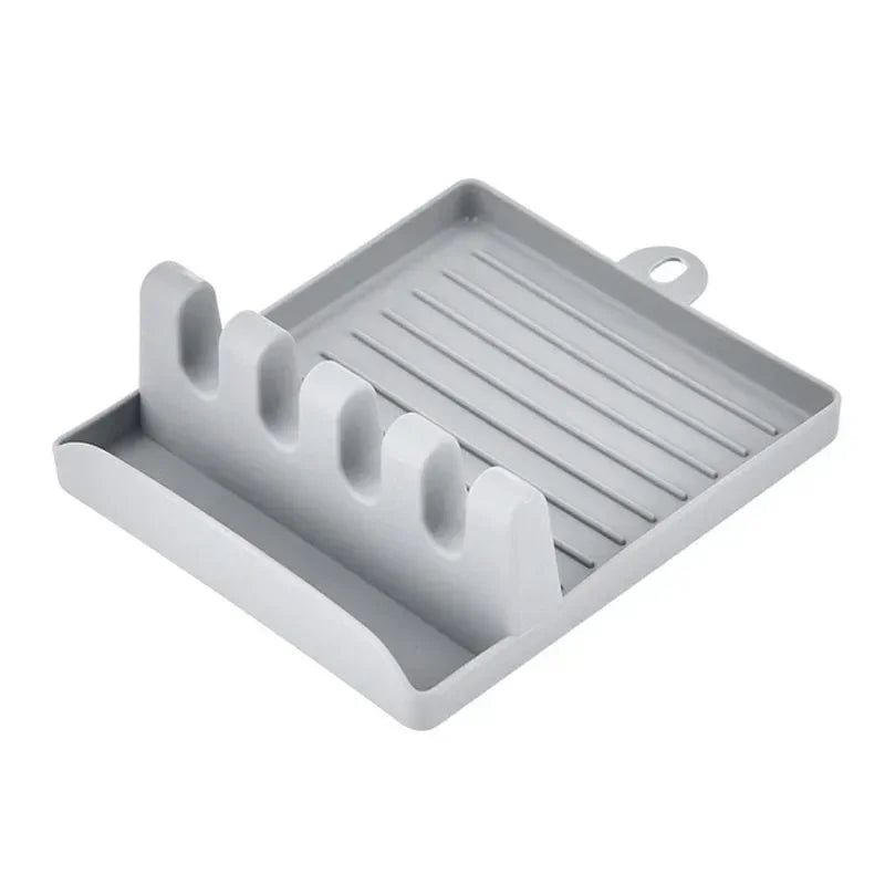 Pan Lid Holder
