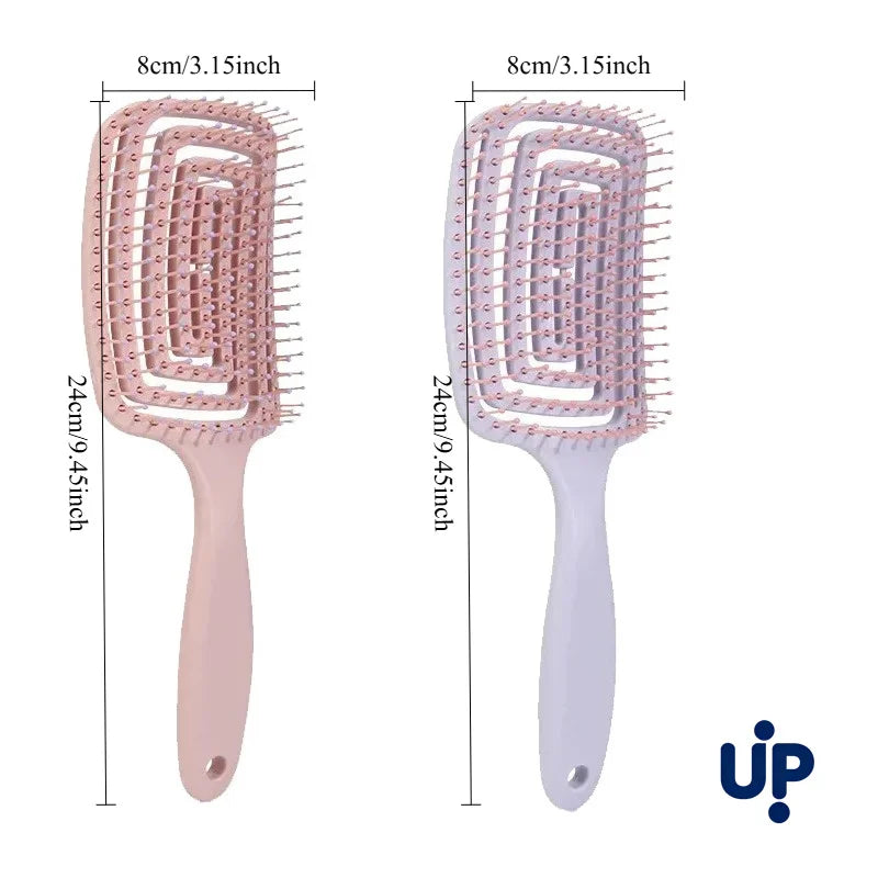 Hair Massage comb