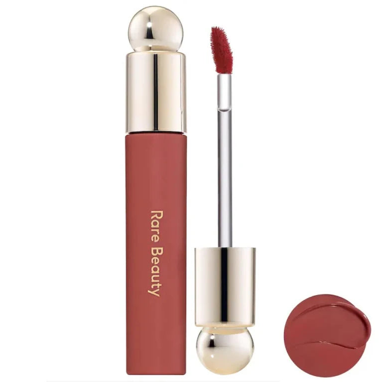 Rare Beauty Lip Oil Stain/Lip Gloss