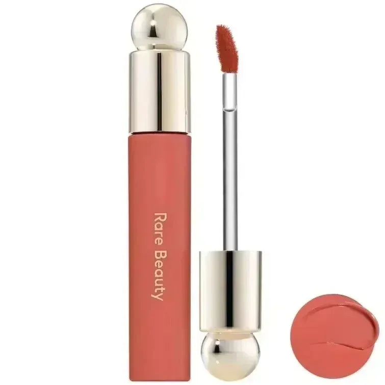 Rare Beauty Lip Oil Stain/Lip Gloss