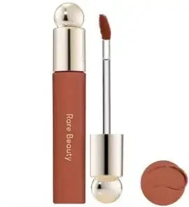 Rare Beauty Lip Oil Stain/Lip Gloss