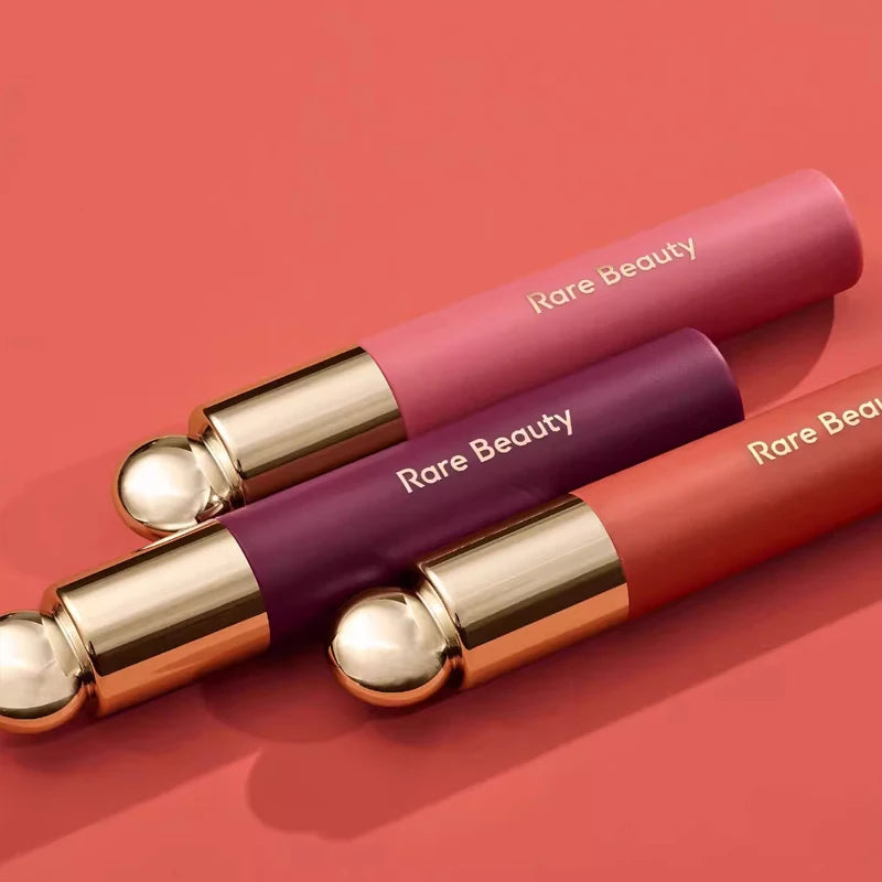 Rare Beauty Lip Oil Stain/Lip Gloss