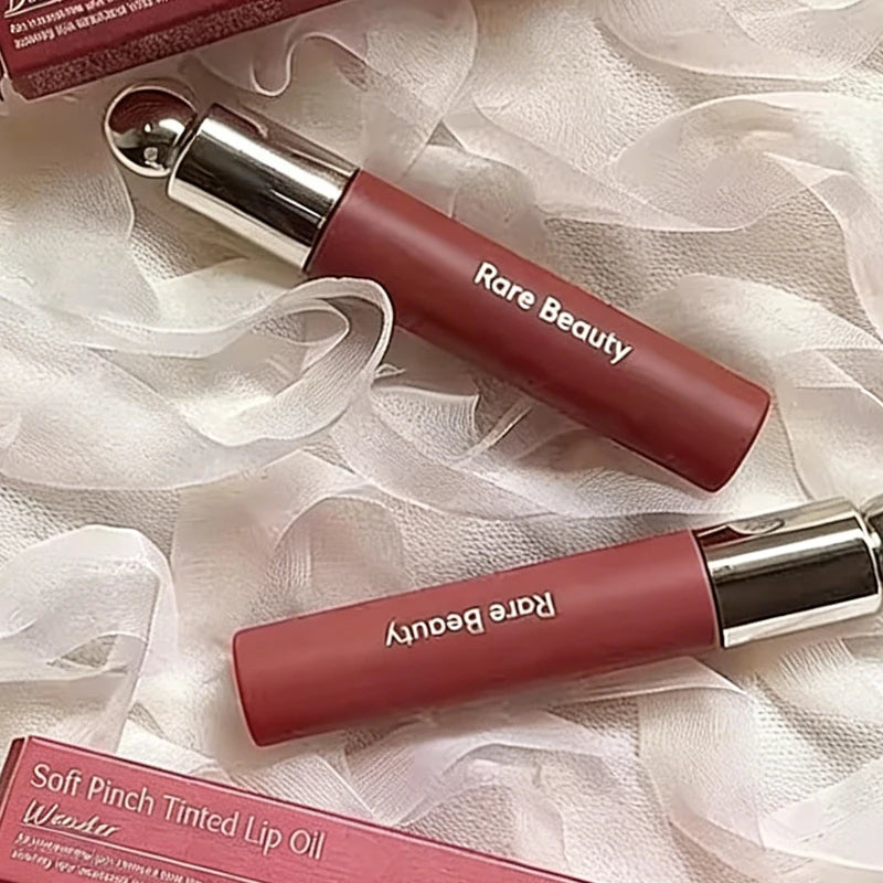 Rare Beauty Lip Oil Stain/Lip Gloss