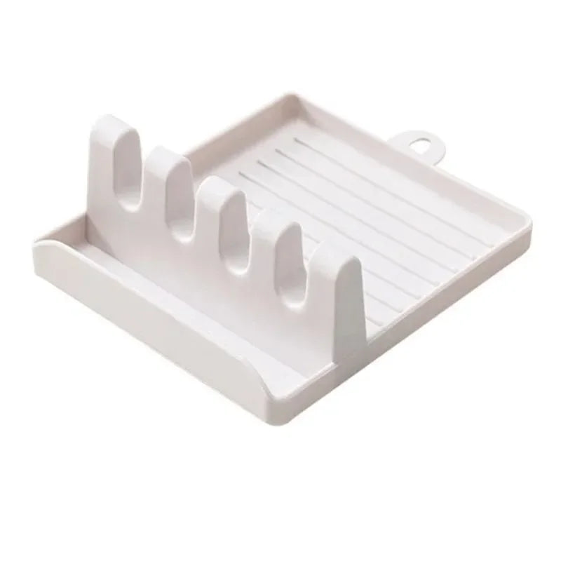 Pan Lid Holder