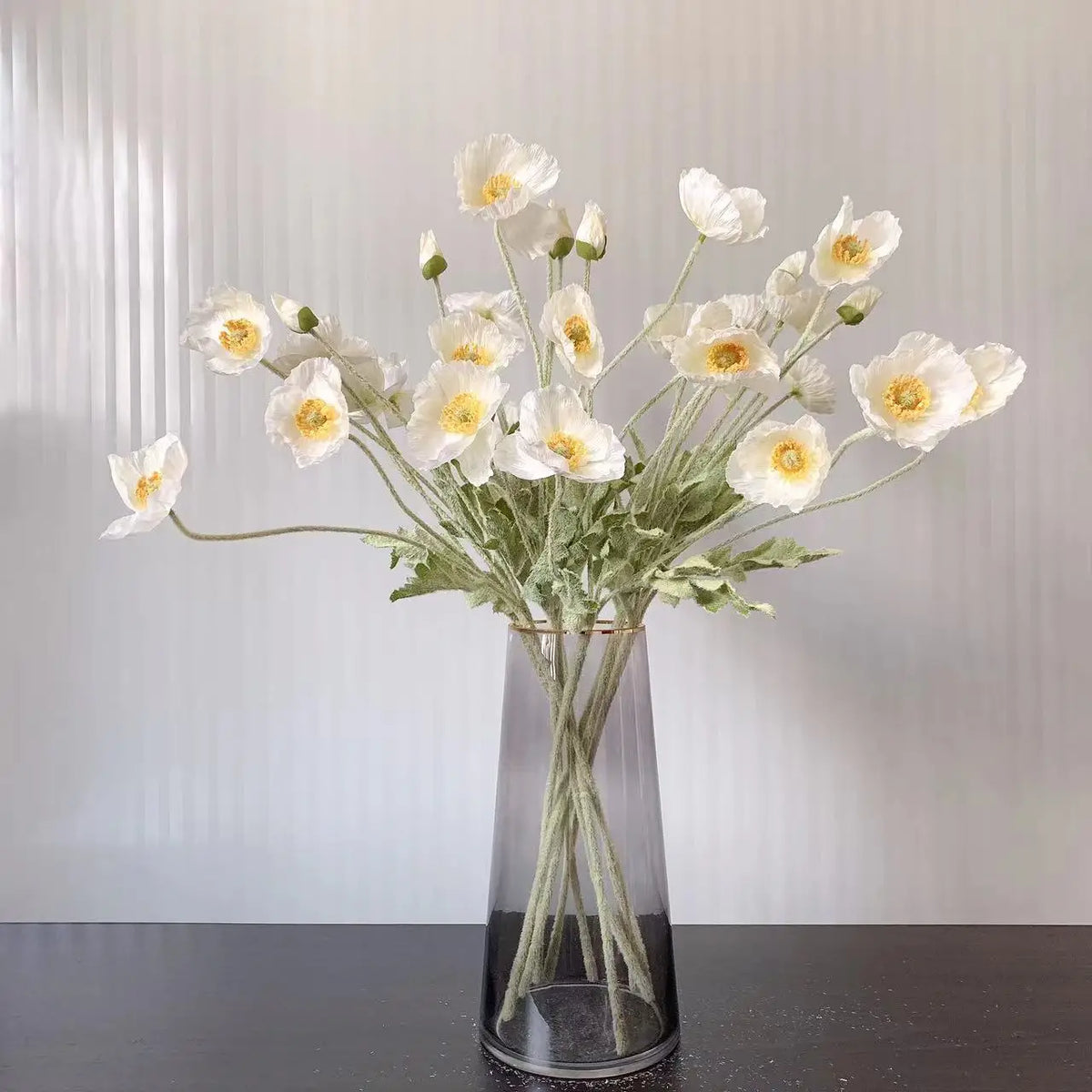 Artificial Flowers Fake