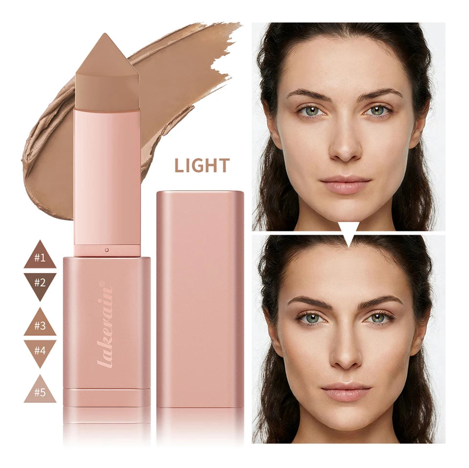 Cream Bronzer Stick