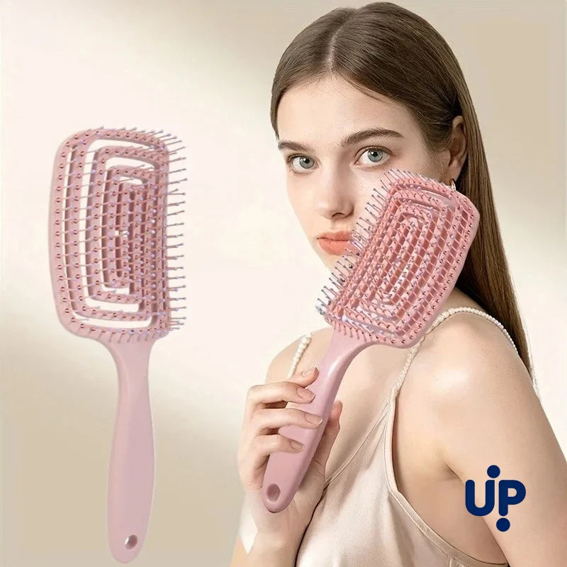 Hair Massage comb