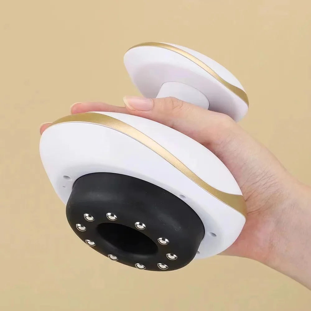 Anti-cellulite Body Massager