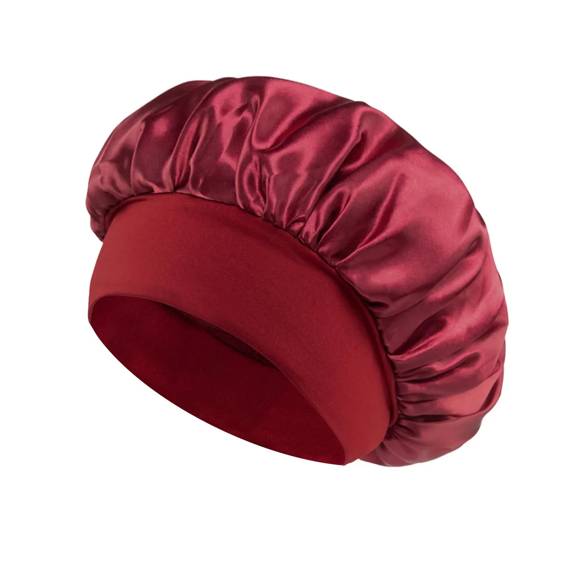 Soft Silk Satin