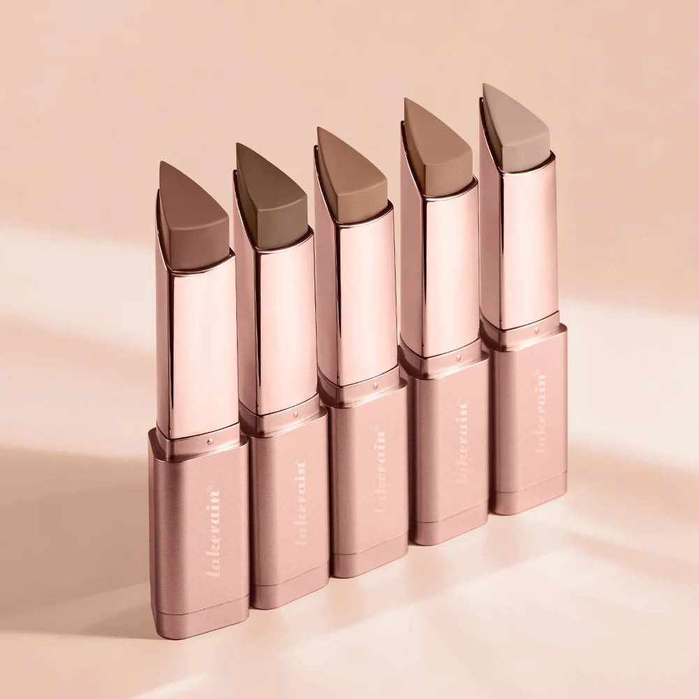 Cream Bronzer Stick