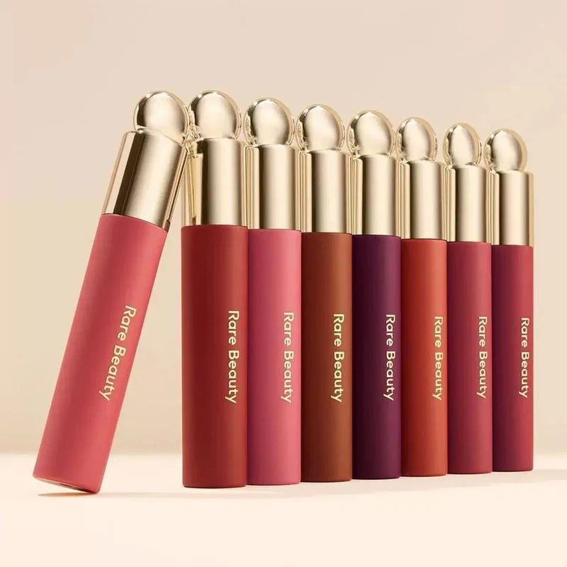 Rare Beauty Lip Oil Stain/Lip Gloss
