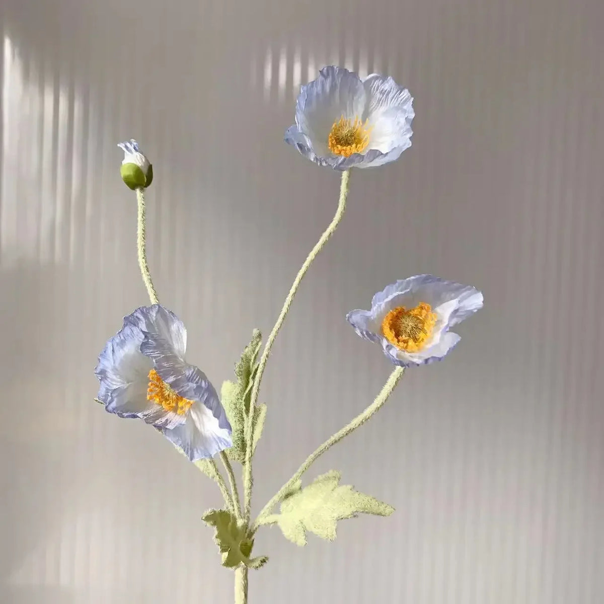 Artificial Flowers Fake