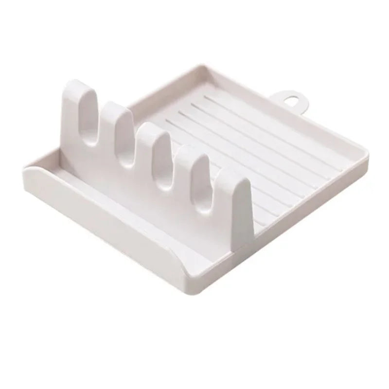 Pan Lid Holder