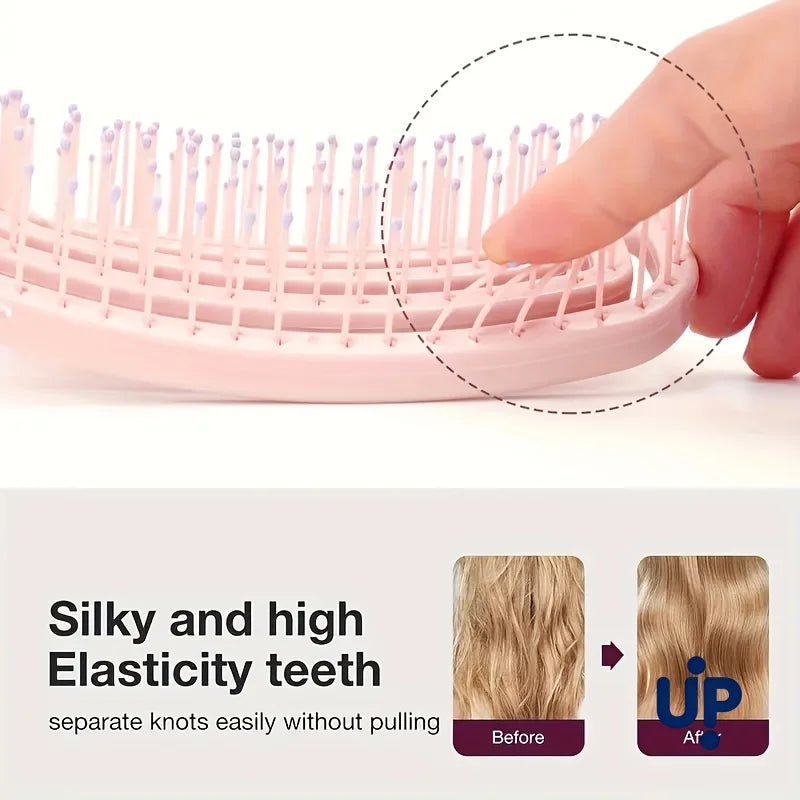 Hair Massage comb
