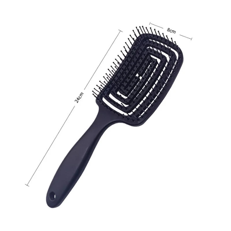 Hair Massage comb