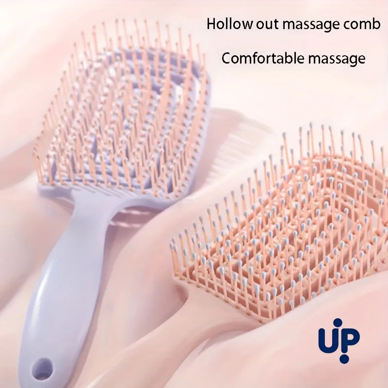 Hair Massage comb