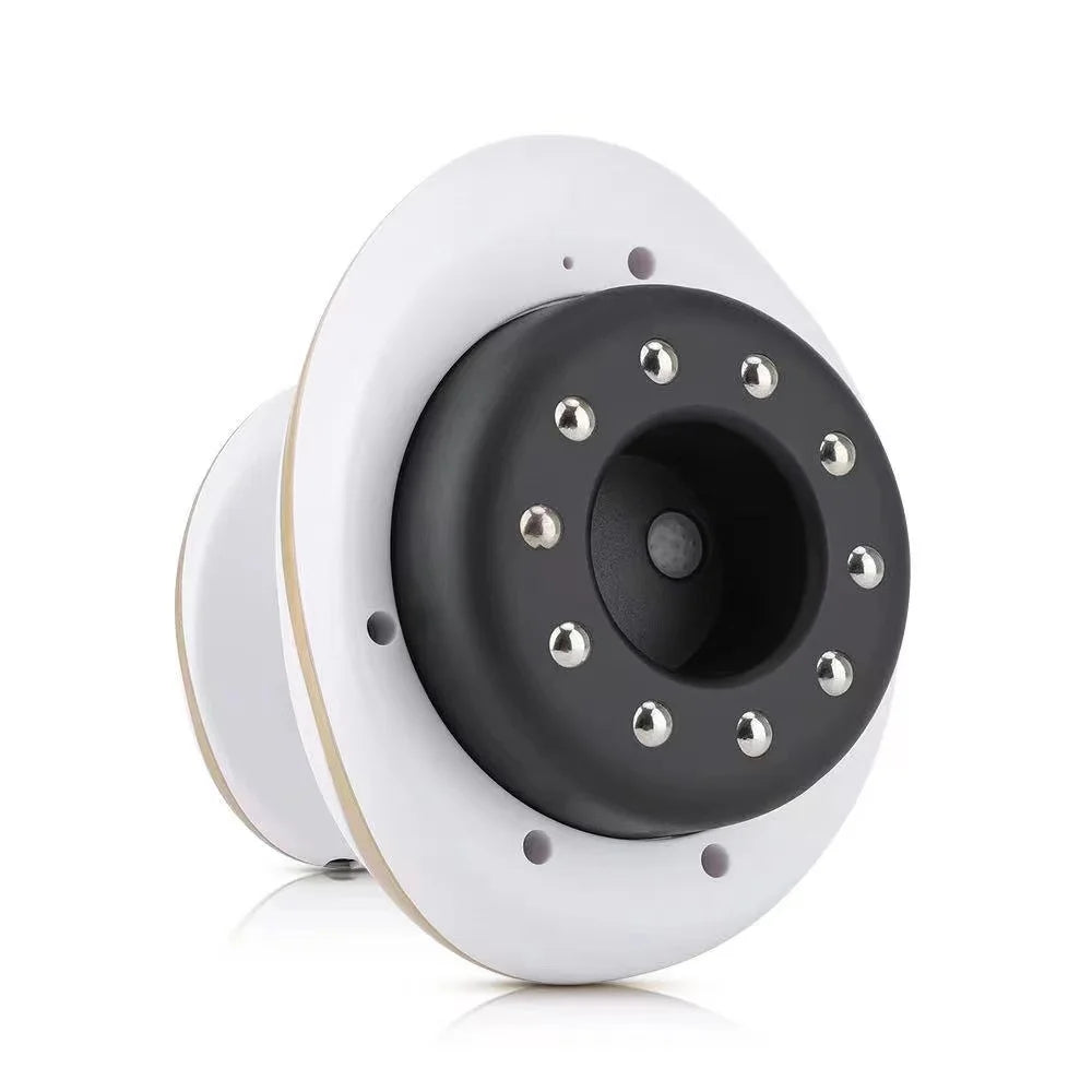 Anti-cellulite Body Massager