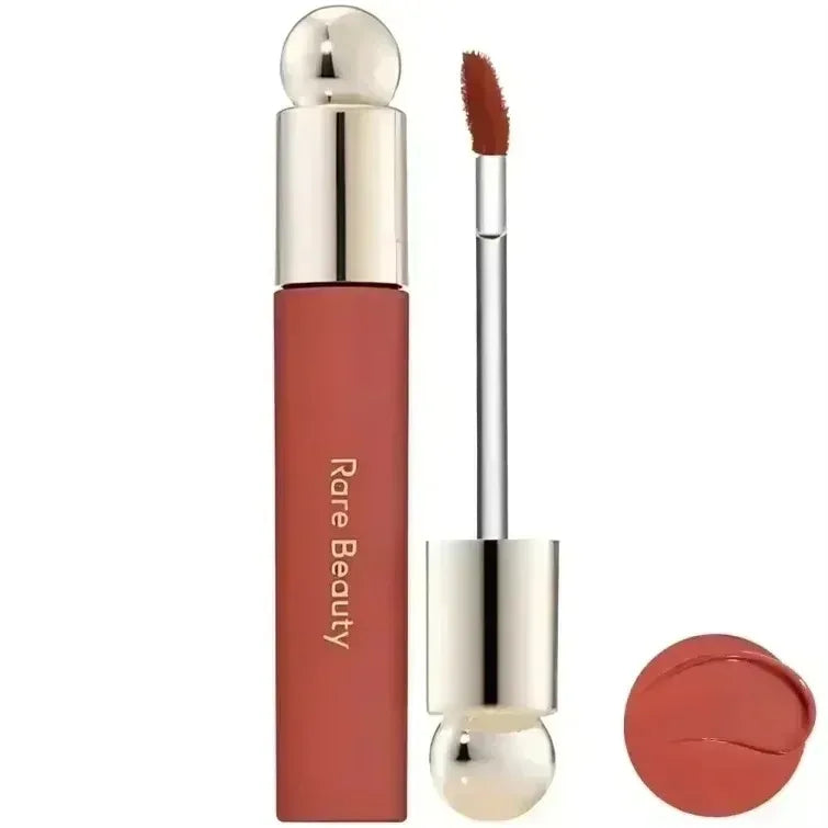 Rare Beauty Lip Oil Stain/Lip Gloss