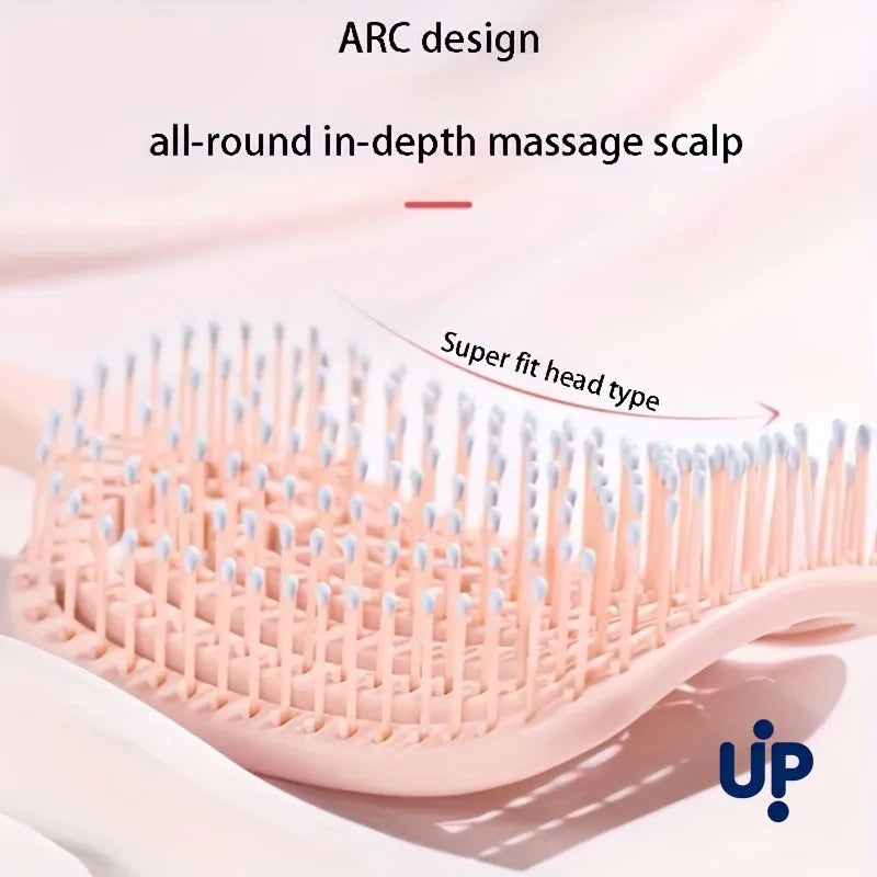 Hair Massage comb