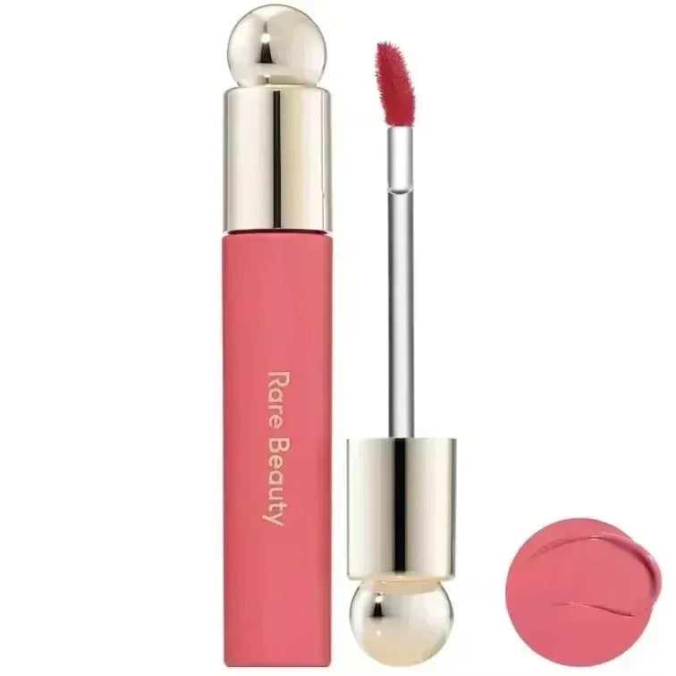 Rare Beauty Lip Oil Stain/Lip Gloss