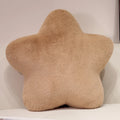 15/50/60CM Star Shaped Pillow