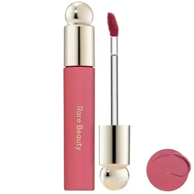 Rare Beauty Lip Oil Stain/Lip Gloss