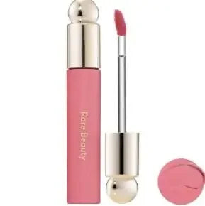 Rare Beauty Lip Oil Stain/Lip Gloss