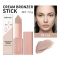 Cream Bronzer Stick
