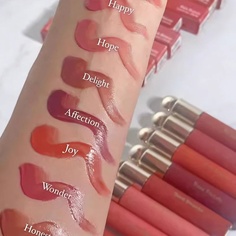 Rare Beauty Lip Oil Stain/Lip Gloss