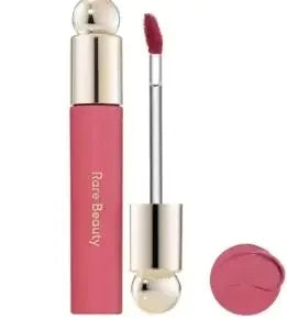 Rare Beauty Lip Oil Stain/Lip Gloss
