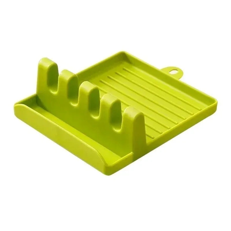 Pan Lid Holder