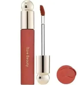 Rare Beauty Lip Oil Stain/Lip Gloss