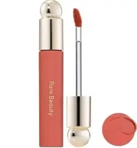 Rare Beauty Lip Oil Stain/Lip Gloss