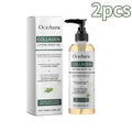 Collagen Firming Body Oil