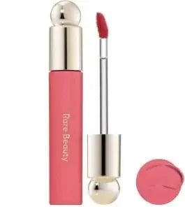 Rare Beauty Lip Oil Stain/Lip Gloss