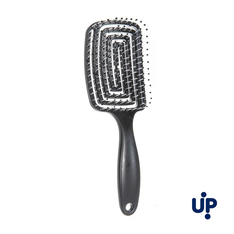 Hair Massage comb
