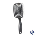 Hair Massage comb