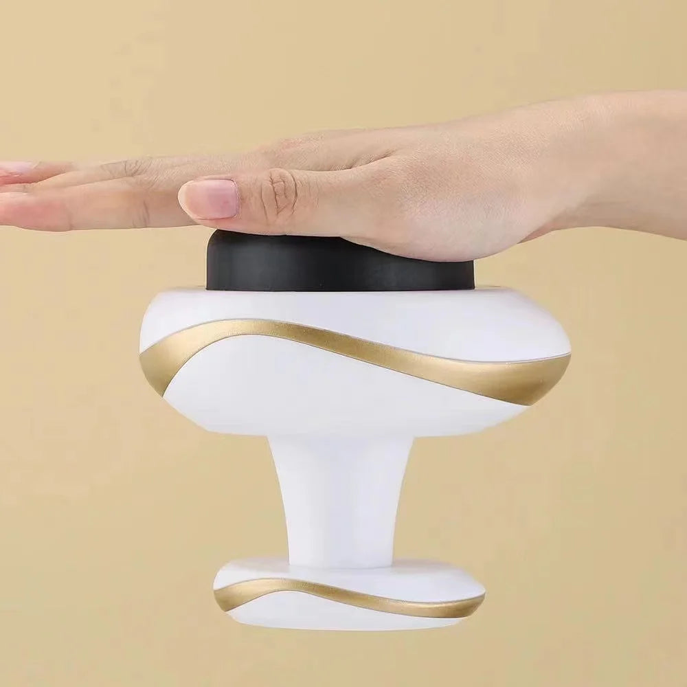 Anti-cellulite Body Massager
