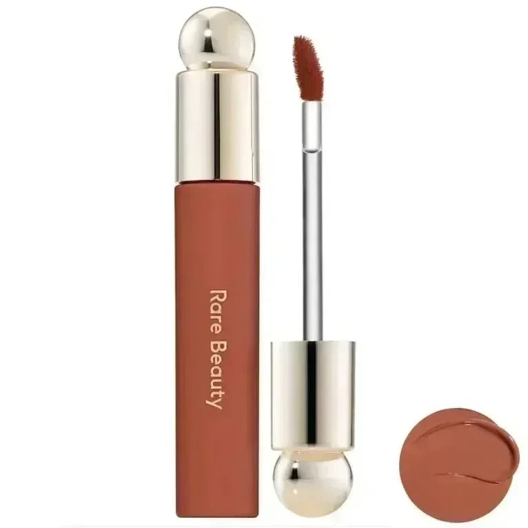 Rare Beauty Lip Oil Stain/Lip Gloss